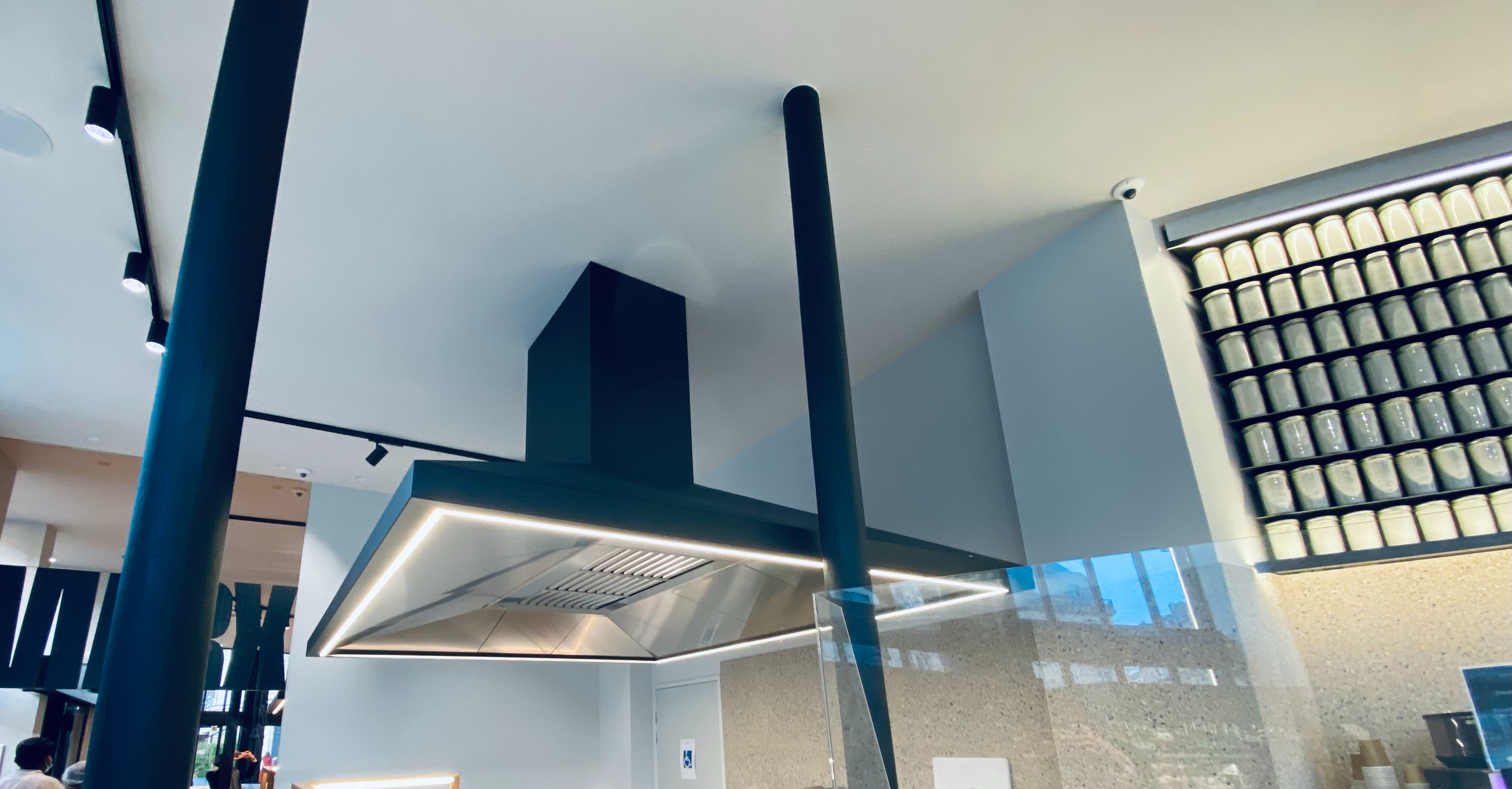 ThierryMarx-SE2NNEVEU