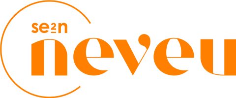 SE2N NEVEU